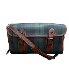 未使用級 BALMAIN バルマン B-Buzz 22 ハンドバッグ 2way ショルダー 