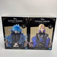 ウェンディ・マーベル 水着Ver. 1/8スケール FAIRY TAIL（フェアリー