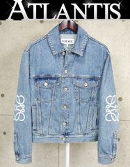CHROME HEARTS 銀座店 クロムハーツ レディース フローラルボタン ウール チェックシャツ 長袖 size:S 赤系 102398 Chrome Hearts - CHROME HEARTS 銀座店 クロムハーツ レディース