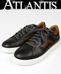CHROME HEARTS 銀座店 クロムハーツ レディース フローラルボタン ウール チェックシャツ 長袖 size:S 赤系 102398 Chrome Hearts - CHROME HEARTS 銀座店 クロムハーツ レディース