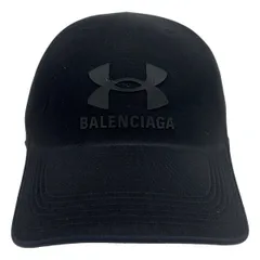 2026年最新】under ARMOUR balenciagaの人気アイテム - メルカリ