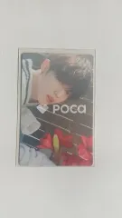 Seventeen セブチ エスクプス TEEN, AGE WHITE Ver.