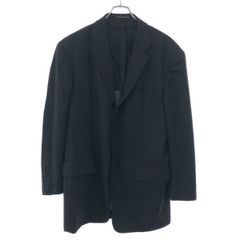 Yohji Yamamoto COSTUME D'HOMME 花柄ネクタイ - メルカリ