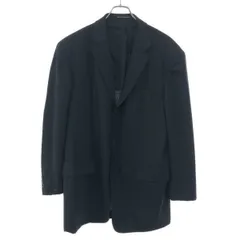 2026年最新】Yohji Yamamoto メンズ テーラードジャケットの人気