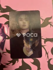 straykids リノ スキズ DO IT IT VER.