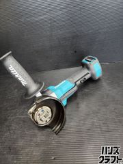 【久留米】【引き取り限定】【中古品】HITACHI 日立工機 P100RA2 小形自動かんな盤 312mm 単相100V ※配送不可 【ハンズクラフト久留米上津BP店】 ○【引き取り限定】【中古品】HITACHI 日立工機 P100RA2 小形自動