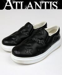 CHROME HEARTS 銀座店 クロムハーツ レディース フローラルボタン ウール チェックシャツ 長袖 size:S 赤系 102398 Chrome Hearts - CHROME HEARTS 銀座店 クロムハーツ レディース