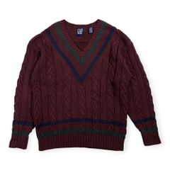 シルク カシミヤ混 Brooks Brothers ブルックスブラザーズ 346 ワン