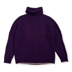 シルク カシミヤ混 Brooks Brothers ブルックスブラザーズ 346 ワン
