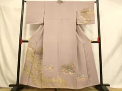 2026年最新】汕頭刺繍着物の人気アイテム - メルカリ