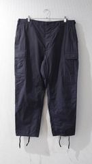 PROPPER（プロッパー） BDU Trouser Ripstop 洗い加工 - メルカリ