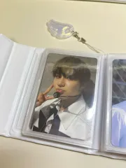 NCT ジョンウ NCT NATION : To The World in Cinemas 2週目