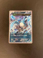 【PSA10】連番 ハッサムex：チャンピオンシップシリーズ2025 PROMO PSA10】ハッサムex：チャンピオンシップシリーズ2025 PROMO 【公式通販】