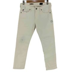 正規品】IRIDIUM イリディウム ダブルジップ ジョガーパンツ 32 - メルカリ