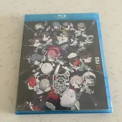 2026年最新】crフェス bluray 2024の人気アイテム - メルカリ