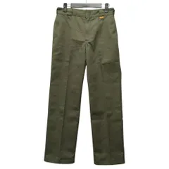 2026年最新】standard california dickiesの人気アイテム - メルカリ