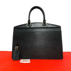 未使用保管品 袋付 GUCCI グッチ GGエンブレム レザー 本革 2way ハンドバッグ ボストンバッグ ショルダーバッグ ブラック 1675a 未使用保管品 袋付 GUCCI グッチ GGエンブレム レザー 本革 2way