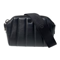 新品同様 ディオール DIOR レディース レディディオール ミディアム レオパード 2way ハンドバッグ ショルダーバッグ 斜めがけ クロスボディ 新品同様 ディオール DIOR レディース レディディオール ミディアム