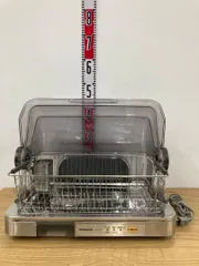 2026年最新】食洗機 パナソニック 2018の人気アイテム - メルカリ