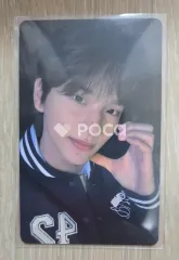 TWS シニュ 2025 TWS 1ST FANMEETING 42:CLUB IN JAPAN Weverse