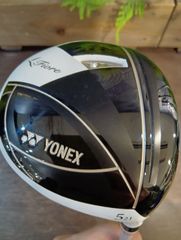レディース新品！YONEX ヨネックスLfiore 5番フェアウェイウッドL
