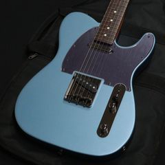美品Vanzandt TLVR2 Custom Lake Placid Blue - メルカリ