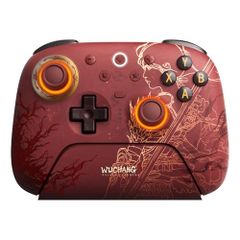 TTC Horse Switch RGB版【磁気式スイッチ】70個 - メルカリ