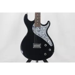 LINE6 variax 500 バリアックス ギグバッグ付 モデリングギター Variax Standard - ギター - Line 6 Japan