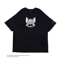 ポケモン POKEMON GRAPHIX ミュウツー ドガース 半袖 Tシャツ - メルカリ