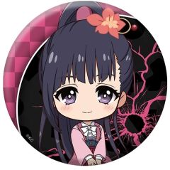 プロセカ 朝比奈まふゆ グリ缶vol.52B - メルカリ