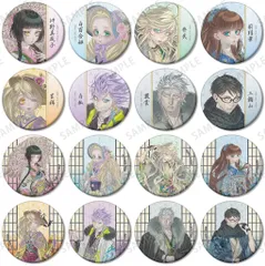 2026年最新】ZONE－00の人気アイテム - メルカリ