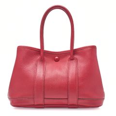 CHANEL シャネル ココマーク ウッド柄 チャーム付き ワンショルダーバッグ キャビアスキン 白（ ゴールド金具）ハンドバッグ  レディースバッグ ハイブランド【中古】【送料無料】 CHANEL シャネル ココマーク ウッド柄 チャーム付き ワンショルダー