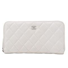 CHANEL シャネル ココマーク ウッド柄 チャーム付き ワンショルダー