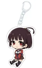 2026年最新】甲鉄城のカバネリ キーホルダーの人気アイテム - メルカリ