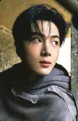 【中古】コレクションカード(男性) ENHYPEN/ジェイ(JAY)/CD「THE SIN：VANISH」タワーレコード特典フォトカード