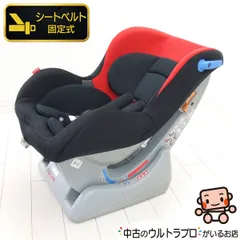 2026年最新】ネディ lyf-375の人気アイテム - メルカリ