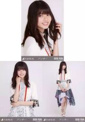 中古】生写真(乃木坂46) ◇齋藤飛鳥/アンダー衣装 WebShop 限定 12月