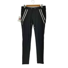 リサウンドクロージング RESOUND CLOTHING EDGE NYLON PT ナイロンイージーパンツ メンズ JPN：1 のサムネイル