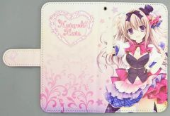 金色ラブリッチェ 長財布 パスケース 玲奈 B - メルカリ