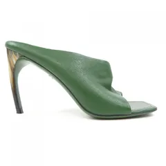 フェラガモ FERRAGAMO サンダル