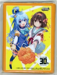 2026年最新】ヴァイス スニーカー文庫 ハルヒの人気アイテム - メルカリ