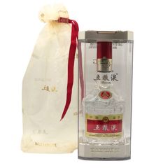 万国津梁の鐘 15年貯蔵 1992年 泡盛 首里城復元記念 - メルカリ