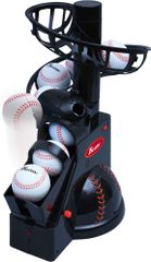 FALCON BATTING TRAINER FTS-100(NBA) - メルカリ