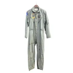 2026年最新】US Air Force セットアップの人気アイテム - メルカリ