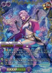 2026年最新】ラストクロニクル クロノレアの人気アイテム - メルカリ