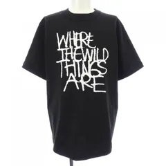 サカイ SACAI 25-01007S Tシャツのサムネイル