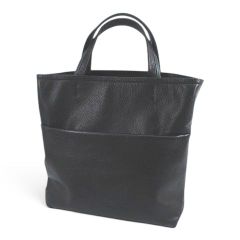 レリアン セットアップ ジャケット ミディ丈スカート ウール 9 エンジ こげ茶 leilian - レリアン セットアップ ジャケット ミディ丈スカート ウール