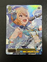 【PSA10】ヴァイスシュヴァルツ SSP ルドミラ：ウィンターオーナー ヴァイスシュヴァルツ NIKKE ルドミラ：ウィンターオーナー SSP - メルカリ