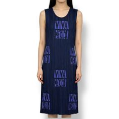 極美品 ISSEY MIYAKE イッセイミヤケ PLEATS PLEASE プリーツプリーズ トップス シャツ マルチカラー ストライプ サイズ3 極美品 プリーツプリーズ PLEATS PLEASE イッセイミヤケ ISSEY MIYAKE