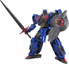 トランスフォーマーLoppi限定 スタジオシリーズ SS-EX ネメシス